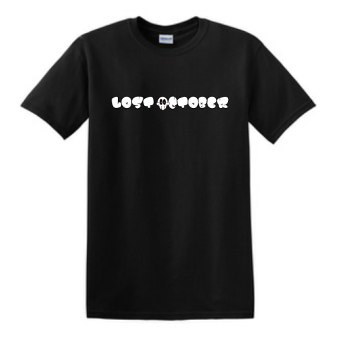 Classic Logo Tshirt