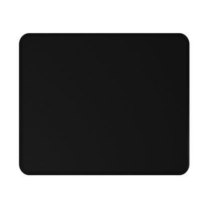 Non-Slip Gaming Mouse Pad - Logo